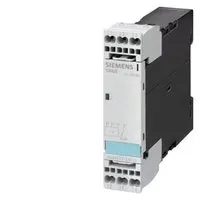 Siemens 3UG4513-2BR20 Pic_2