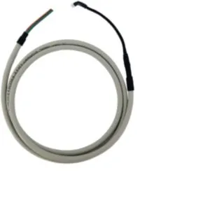 Hager HTC150H Pic_1