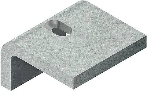 Niedax HSK 40 E3 Pic_1