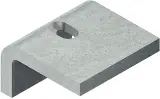 4013339195800