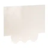 LV432578