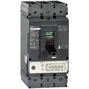 Schneider Electric NLJF36600U31XTW Pic_1