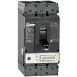 NLJF36600U31XTW