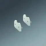 18900235100