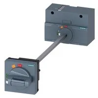 Siemens 3VA9257-0FK21 Pic_1