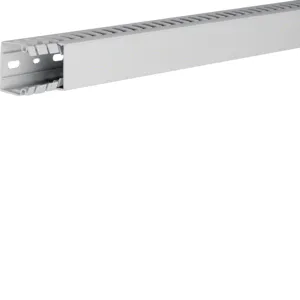 Hager HA740040 Pic_1
