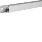 HA740040