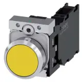 3SU1150-0AB30-3FA0-ZX90