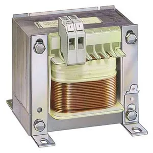 Siemens 4EM4807-7CB00 Pic_2