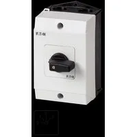 Eaton Electric T0-2-8241/I1 Pic_1