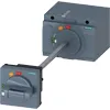 Siemens 3VA9267-0FK21 Pic_2