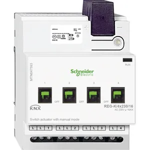 Schneider Electric MTN647593 Pic_2