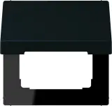 LC990BFKL248