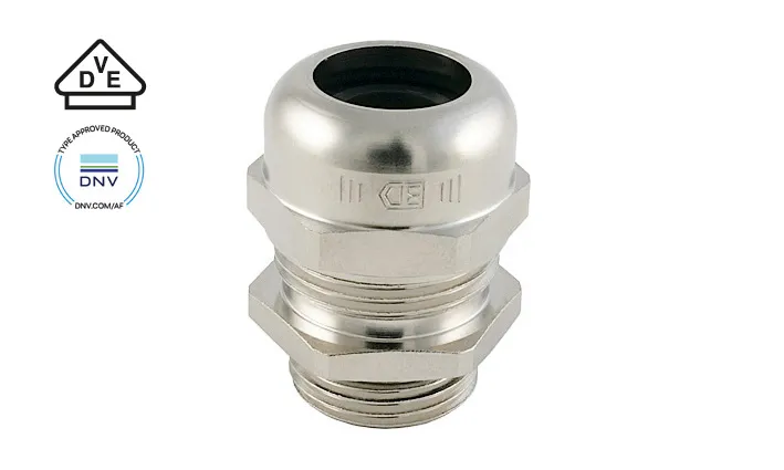 Jacob K150-1050-00 Pic_2