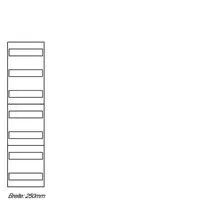 Eaton Electric ZSD-V17 Pic_4
