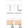Siemens 8GS7005-3 Pic_2