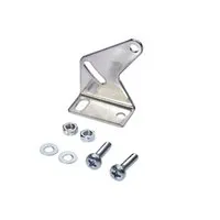 Ipf Electronic AO000045 Pic_1