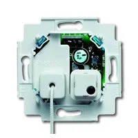 BUSCH-JAEGER ELEKTRO GMBH 1520/1 UKZ-101 Pic_2