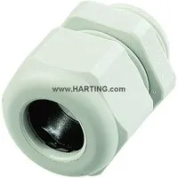 Harting 19 00 000 5197 Pic_2