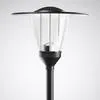 Trilux 9871 AB2L-LR/3200-730 4G1S ET Pic_3