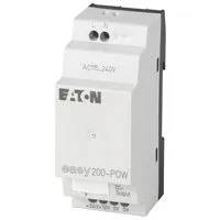 EATON ELECTRIC GMBH EASY200-POW Pic_3