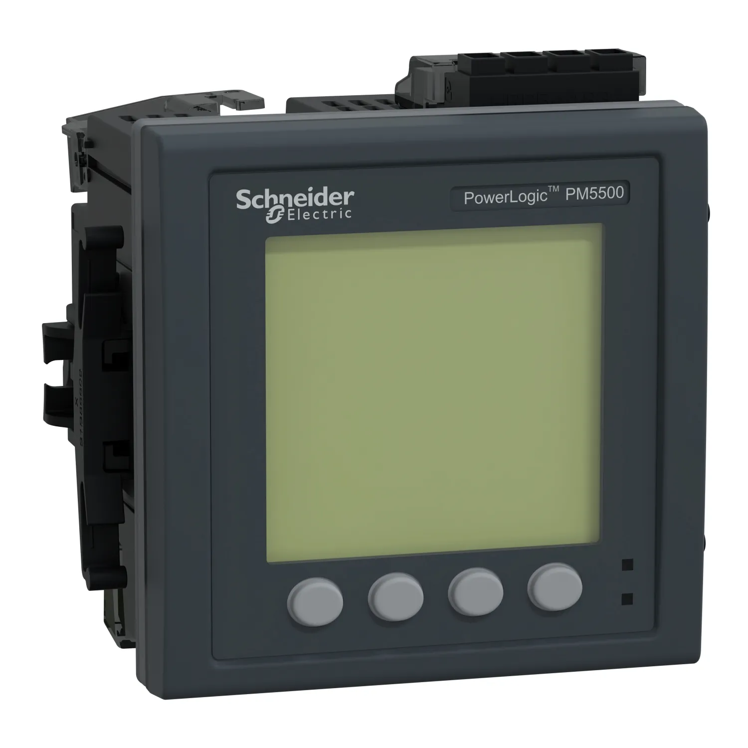 Schneider Electric METSEPM5560 Pic_1