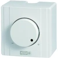 Helios BSX Pic_1
