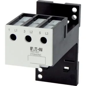 Eaton Electric ZB32-XEZ Pic_3