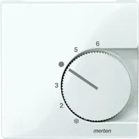 Merten 534719 Pic_3