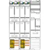 Siemens 8GS2064-1 Pic_2