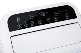 AirBlue GAM 15 ECO