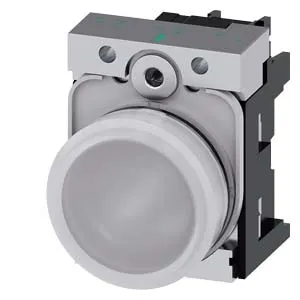 Siemens 3SU1152-6AA60-1AA0-ZY19 Pic_1