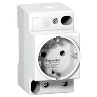 Schneider Electric A9A15310 Pic_1