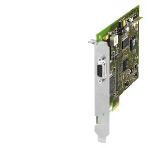 Siemens 6GK1562-1AA00 Pic_1