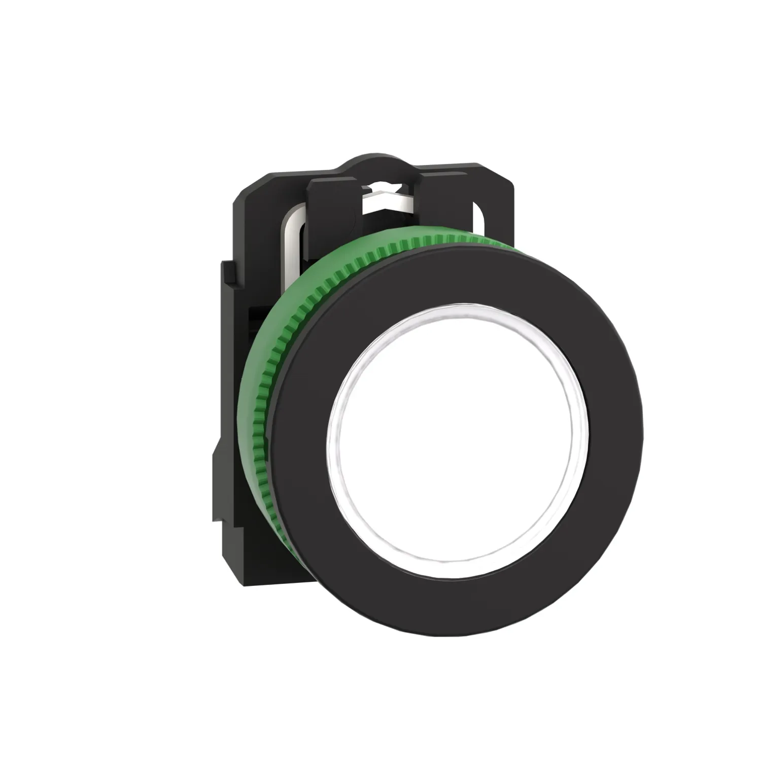 Schneider Electric XB5FVM1 Pic_1