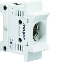 Hager LD043 Pic_1