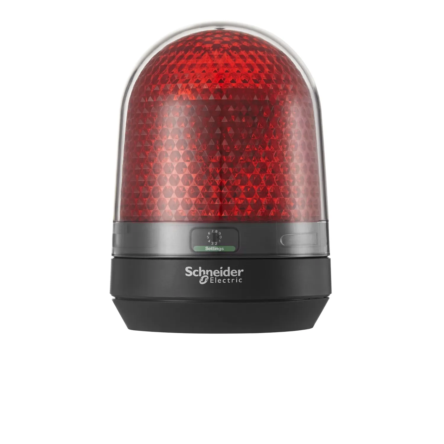 Schneider Electric XVR3B04 Pic_1