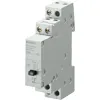 Siemens 5TT4202-0 Pic_2