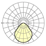 65713026170