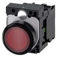 Siemens 3SU1102-0AB20-1BA0 Pic_2