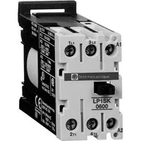Schneider Electric LP1SK0600BD Pic_1
