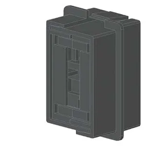 Siemens 8PQ5000-0BA05 Pic_1