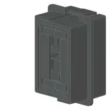 8PQ5000-0BA05