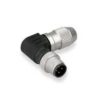 Weidmüller SAISW-4-IDC M12 Pic_1
