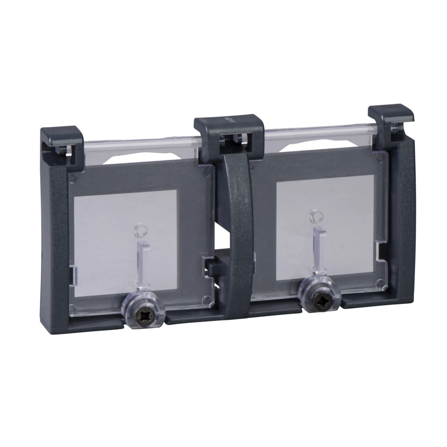 Schneider Electric 33897 Pic_1