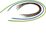 Y892M