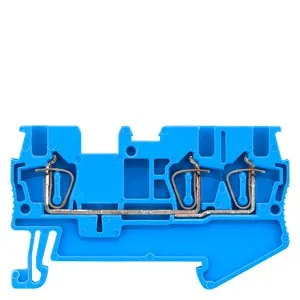Siemens 8WH2003-0AE01 Pic_1