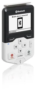 BUSCH-JAEGER ELEKTRO GMBH ACS-AP-W Pic_1