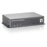 552010