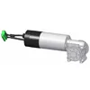 Siemens WKF:30004403 Pic_2